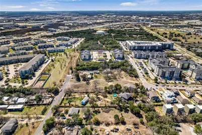 2404 Thrasher Lane, Austin, TX 78741 - Photo 13