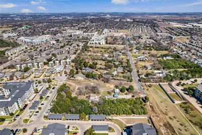 2404 Thrasher Lane, Austin, TX 78741 - Photo 1