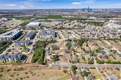 2404 Thrasher Lane, Austin, TX 78741 - Photo 5