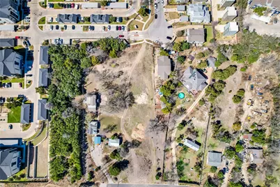 2404 Thrasher Lane, Austin, TX 78741 - Photo 3