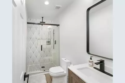 2407 Hancock Drive, Austin, TX 78756 - Photo 5