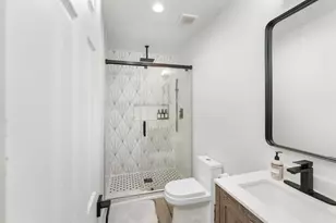 2407 Hancock Dr, Austin, TX 78756 - Photo 5