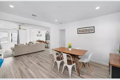 2407 Hancock Drive, Austin, TX 78756 - Photo 7