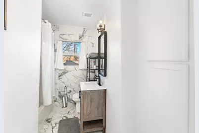 2407 Hancock Drive, Austin, TX 78756 - Photo 9