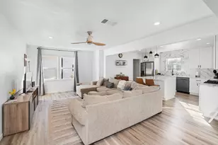 2407 Hancock Dr, Austin, TX 78756 - Photo 1