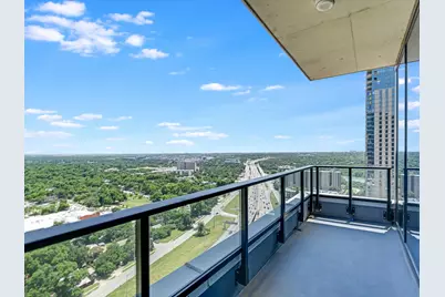 84 East Avenue #2506, Austin, TX 78701 - Photo 9