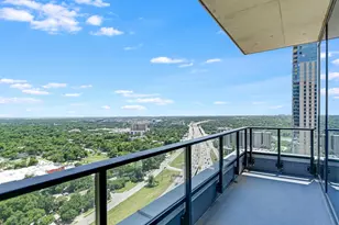 84 East Ave, Austin, TX 78701 - Photo 1