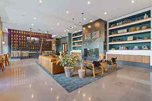 84 East Ave, Austin, TX 78701 - Photo 13