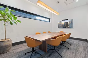 84 East Ave, Austin, TX 78701 - Photo 17