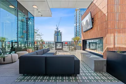 84 East Avenue #2506, Austin, TX 78701 - Photo 31