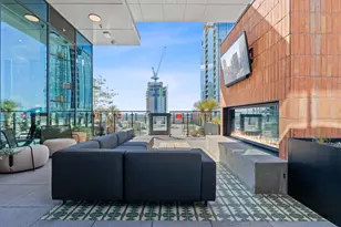 84 East Ave, Austin, TX 78701 - Photo 31