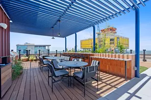 84 East Ave, Austin, TX 78701 - Photo 33