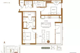 84 East Ave, Austin, TX 78701 - Photo 11