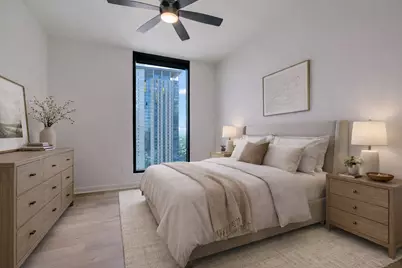 84 East Avenue #2506, Austin, TX 78701 - Photo 5