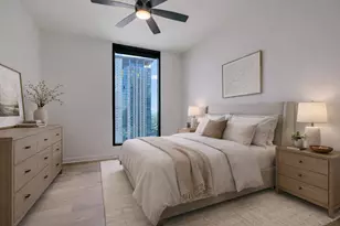 84 East Ave, Austin, TX 78701 - Photo 5