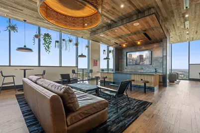 84 East Avenue #2506, Austin, TX 78701 - Photo 25