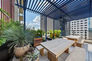 84 East Ave, Austin, TX 78701 - Photo 25