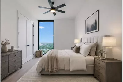 84 East Avenue #2506, Austin, TX 78701 - Photo 7