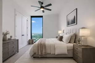 84 East Ave, Austin, TX 78701 - Photo 7