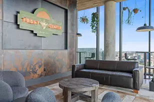 84 East Ave, Austin, TX 78701 - Photo 27