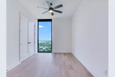 84 East Avenue #2506, Austin, TX 78701 - Photo 7