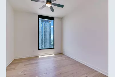 84 East Avenue #2506, Austin, TX 78701 - Photo 5