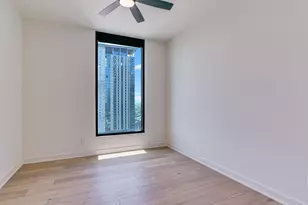 84 East Ave, Austin, TX 78701 - Photo 5