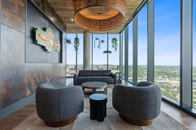 84 East Avenue #2506, Austin, TX 78701 - Photo 29