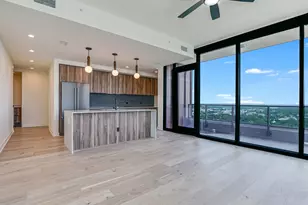 84 East Ave, Austin, TX 78701 - Photo 3