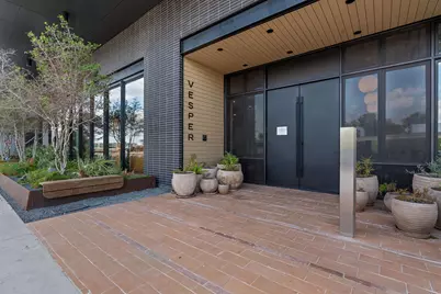 84 East Avenue #2506, Austin, TX 78701 - Photo 11