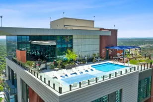 84 East Ave, Austin, TX 78701 - Photo 37