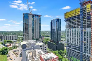 84 East Ave, Austin, TX 78701 - Photo 9