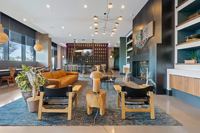 84 East Avenue #2506, Austin, TX 78701 - Photo 13