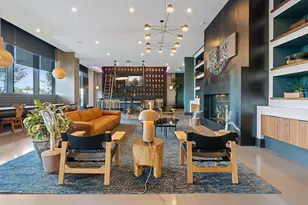 84 East Ave, Austin, TX 78701 - Photo 13