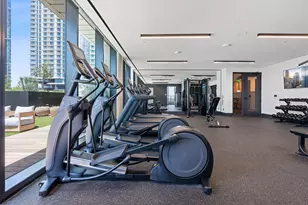 84 East Ave, Austin, TX 78701 - Photo 21
