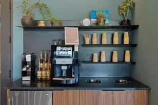 84 East Ave, Austin, TX 78701 - Photo 15