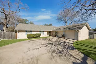 908 B Kirschner Pl, Austin, TX 78758 - Photo 1