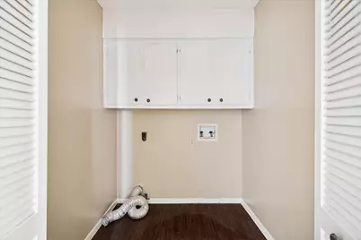 908 B Kirschner Place, Austin, TX 78758 - Photo 9