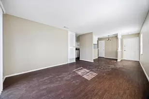 908 B Kirschner Pl, Austin, TX 78758 - Photo 3