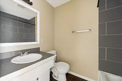 908 B Kirschner Place, Austin, TX 78758 - Photo 7