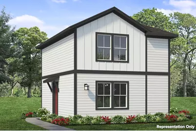 220 Winnowing Lane, Elgin, TX 78621 - Photo 1