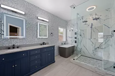 304 Gainer Drive, Hutto, TX 78634 - Photo 13