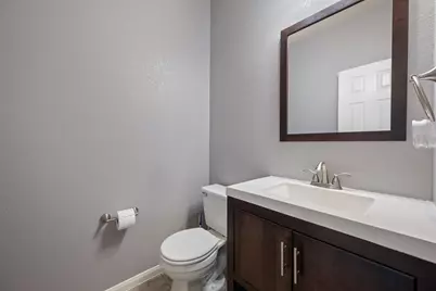 304 Gainer Drive, Hutto, TX 78634 - Photo 15