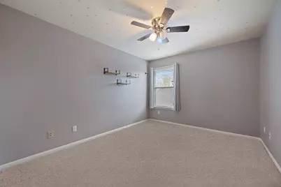 304 Gainer Drive, Hutto, TX 78634 - Photo 23