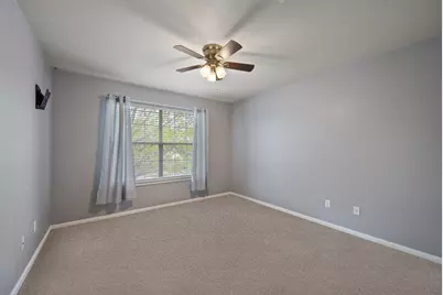 304 Gainer Drive, Hutto, TX 78634 - Photo 19