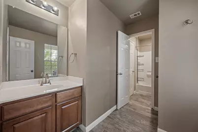 304 Gainer Drive, Hutto, TX 78634 - Photo 21