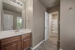 304 Gainer Dr, Hutto, TX 78634 - Photo 21