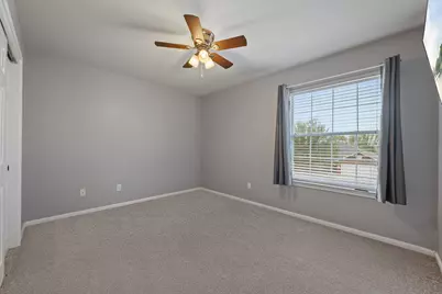 304 Gainer Drive, Hutto, TX 78634 - Photo 25