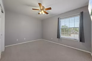 304 Gainer Dr, Hutto, TX 78634 - Photo 25