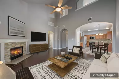 304 Gainer Drive, Hutto, TX 78634 - Photo 9